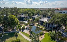Legacy Vacation Resorts - Palm Coast
